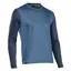 Northwave Long Sleeve Xtrail 2 Jersey in Blue